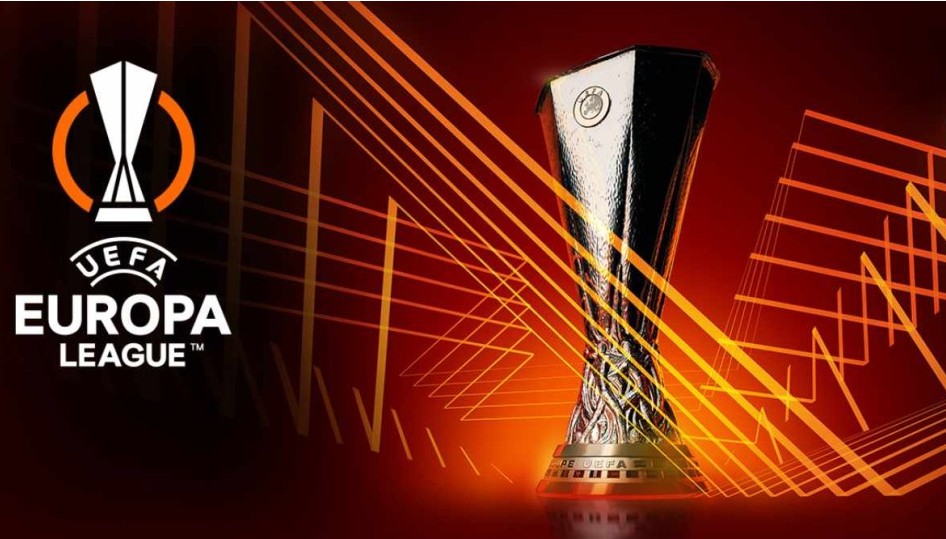 الدوري الأوروبي: برنامج مقابلات الخميس